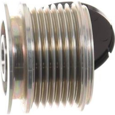 SKF | Generatorfreilauf | VKM 03829