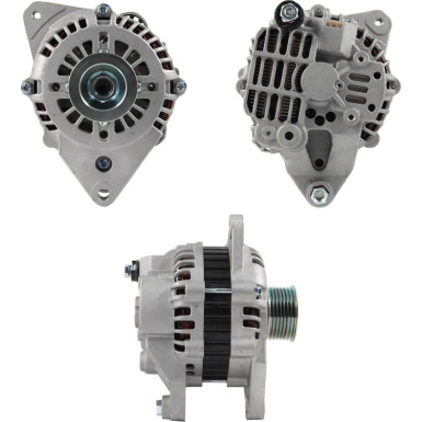 PSH | Generator | 155.593.125.130