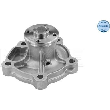 Meyle Wasserpumpe, Motorkühlung MEYLE-ORIGINAL: True to OE 33-13 220 0004