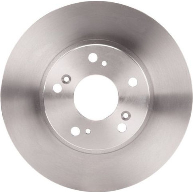 BOSCH | Bremsscheibe | 0 986 479 365