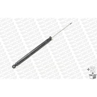 Monroe | Stoßdämpfer | G1219 Monroe | Stoßdämpfer | G1219