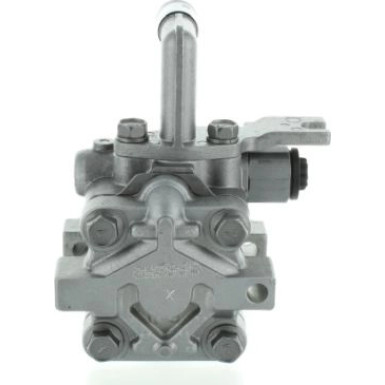 Spidan | Hydraulikpumpe, Lenkung | 54604