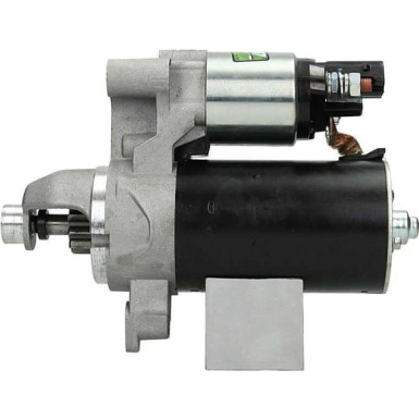 200.543.102.010 Starter +Line Original 200.543.102.010 Starter +Line Original