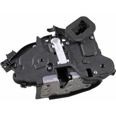 2314454 Türschloss GREENPARTS