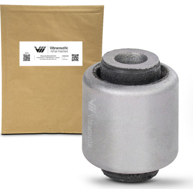 FA0001108– Lenkerlager für BMW - Originalqualität FA0001108– Lenkerlager für BMW - Originalqualität