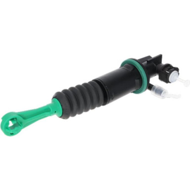 Valeo | Geberzylinder, Kupplung | 876149