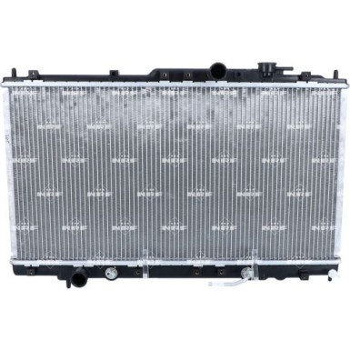 NRF | Kühler, Motorkühlung | 56078