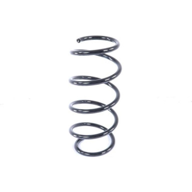 SP2895 Fahrwerksfeder MONROE SPRINGS