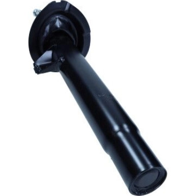 11-0021 Stoßdämpfer 11-0021 Stoßdämpfer