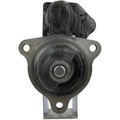 901.020.113.010 Starter +Line Original