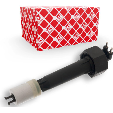 FEBI BILSTEIN 01788 Sensor, Kühlmittelstand