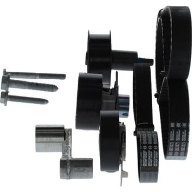 1 987 948 258 Zahnriemensatz