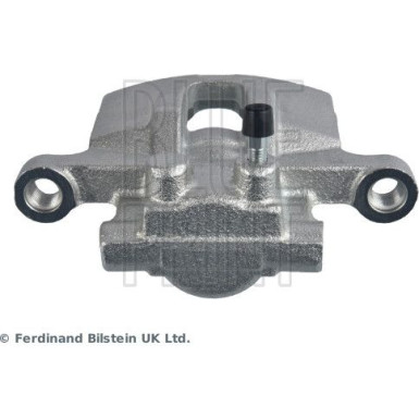 Blue Print | Bremssattel | ADBP450139 Blue Print | Bremssattel | ADBP450139