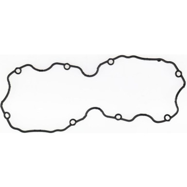 423925P Dichtung, Zylinderkopfhaube 423925P Dichtung, Zylinderkopfhaube