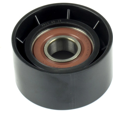 GA355.06 Umlenk-/Führungsrolle, Keilrippenriemen GA355.06 Umlenk-/Führungsrolle, Keilrippenriemen