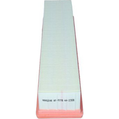 26-0107 Luftfilter 26-0107 Luftfilter