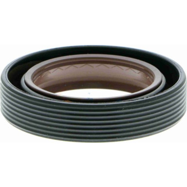 V10-3274 Wellendichtring, Antriebswelle (Ölpumpe) Original VAICO Qualität V10-3274 Wellendichtring, Antriebswelle (Ölpumpe) Original VAICO Qualität