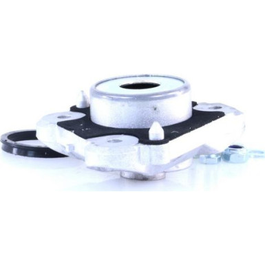 MK308R Reparatursatz, Federbeinstützlager MOUNTING KIT