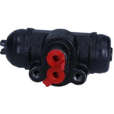 19-3499 Radbremszylinder