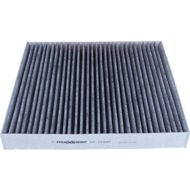 26-1953 Filter, Innenraumluft