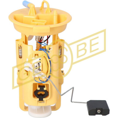 GEBE Kraftstoff-Fördereinheit 9 6092 1