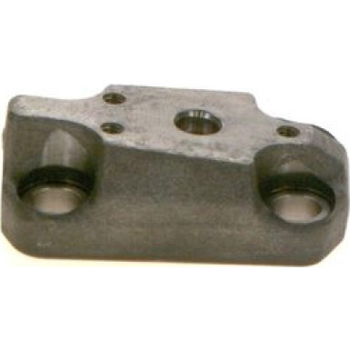 F 00R 0P1 739 Zylinderkopf