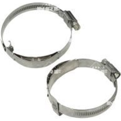 NRF Ladeluftschlauch EASY FIT 166127 NRF Ladeluftschlauch EASY FIT 166127