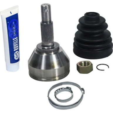 771 0574 30 Gelenksatz, Antriebswelle