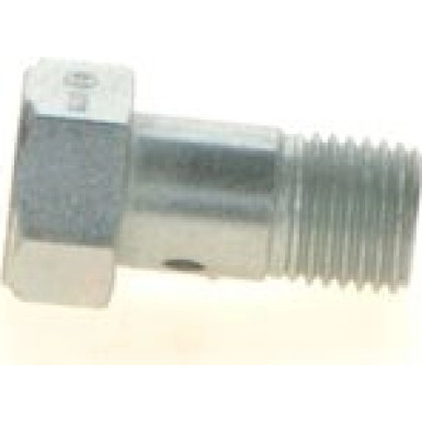 1 417 413 047 Ventil, Einspritzanlage