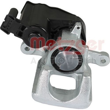 Metzger | Bremssattel | 6261612