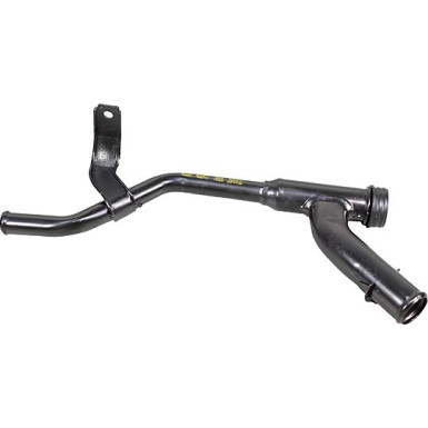 4010477 Kühlmittelrohrleitung