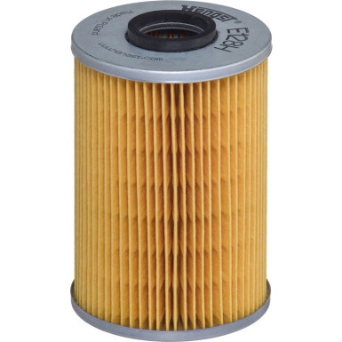 E128H D24 Ölfilter