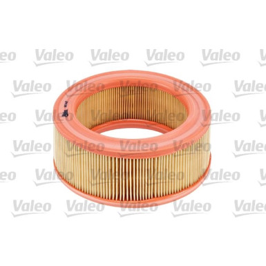 Valeo | Luftfilter | 585642