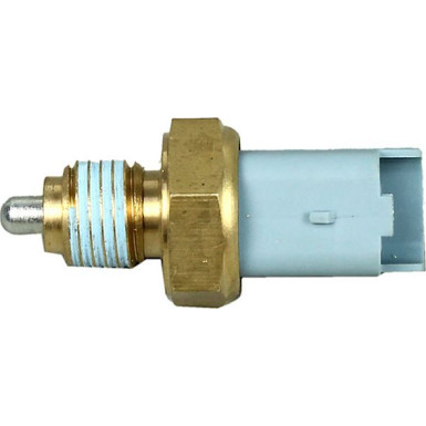 Metzger Schalter, Rückfahrleuchte 0912055