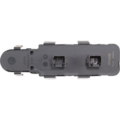 0916935 Schalter, Fensterheber