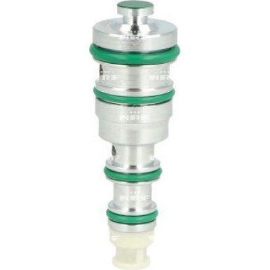 38597 Regelventil, Kompressor