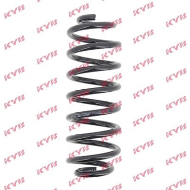 KYB | Fahrwerksfeder | RH6059