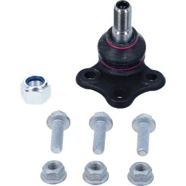 27219 02 Trag-/Führungsgelenk