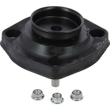 Monroe | Federbeinstützlager | MK179R Monroe | Federbeinstützlager | MK179R