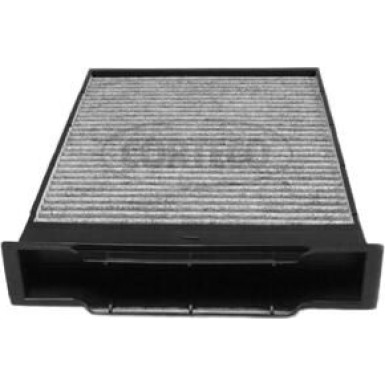 80000670 Filter, Innenraumluft