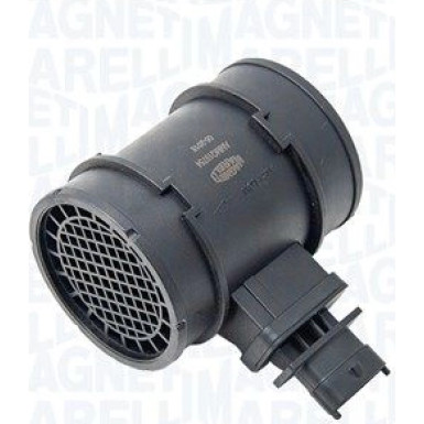 Magneti Marelli | Luftmassenmesser | 213719754019