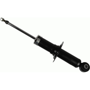 Sachs | Stoßdämpfer | 316 464