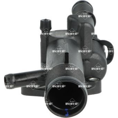 725288 Thermostat, Kühlmittel EASY FIT