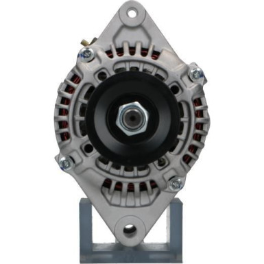 PSH | Generator | 145.520.060.130