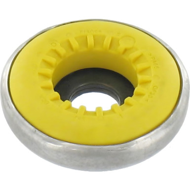 VKD 35034 Wälzlager, Federbeinstützlager VKD 35034 Wälzlager, Federbeinstützlager