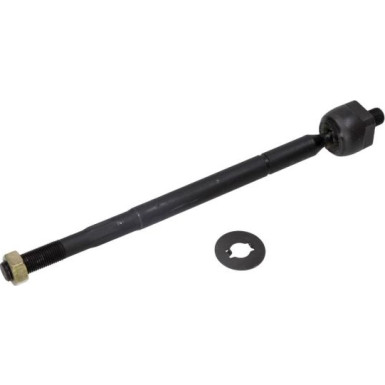 69-0807 Axialgelenk, Spurstange