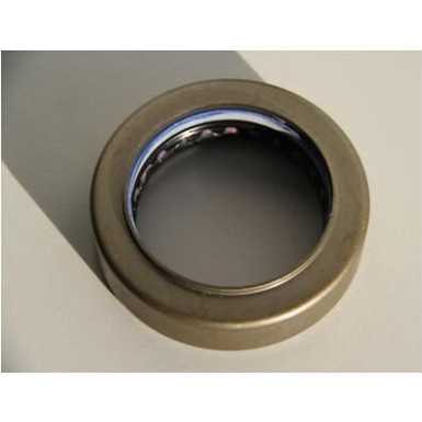 Corteco | Wellendichtring, Differential | 01026701B