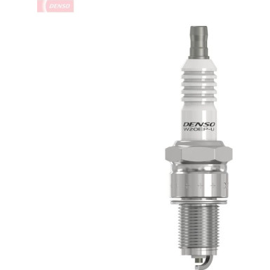 Denso Zündkerze Nickel W20EP-U Denso Zündkerze Nickel W20EP-U