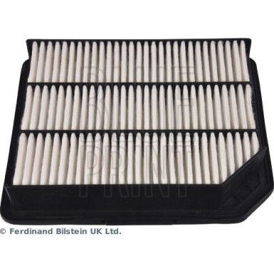 ADBP220111 Luftfilter ADBP220111 Luftfilter