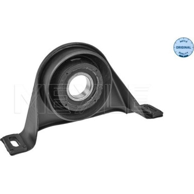 Meyle Lagerung, Gelenkwelle MEYLE-ORIGINAL: True to OE 014 041 0180/S